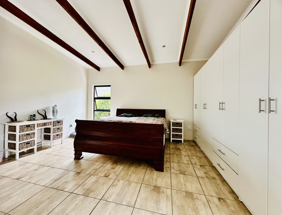 3 Bedroom Property for Sale in Franskraal Western Cape